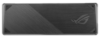 ROG FALCHION ACE BLACK